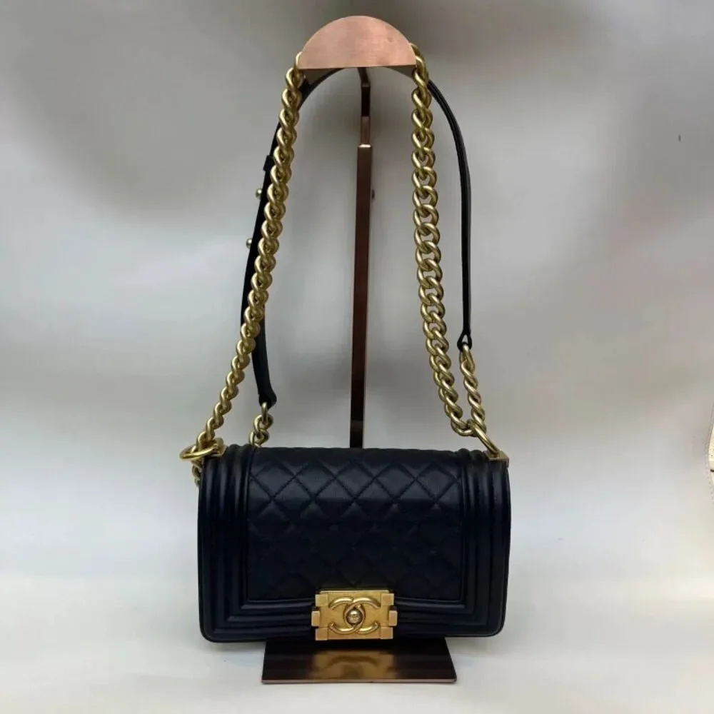 Chanel Women Pre-Loved Bag Very Good Condition
